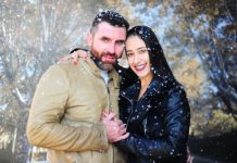 Gente e Fatos 9 de novembro de 2019