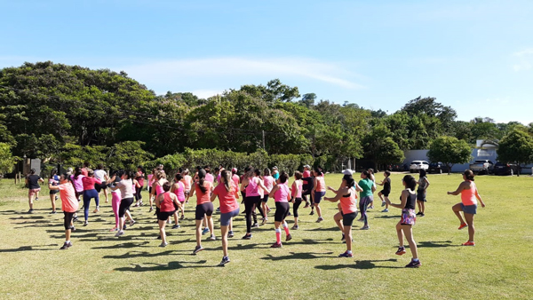 Vargem-em-Movimento-Out-2019-(3)