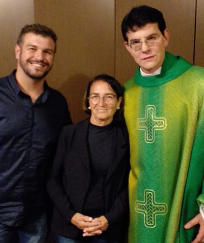 WhatsApp-Image-2019-11-13-at-13.58.58-(2)