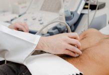 A importância da ultrassonografia na saúde do homem