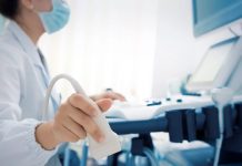 Outubro Rosa Mês dedicado a prevenção de câncer na mulher