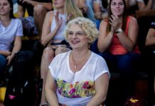 Como gastar o 13º nas festas de final de ano