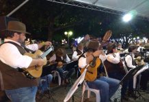 Programação de Natal da Prefeitura chega ao fim neste sábado, dia 21