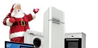 Campanha de Natal da ACI sorteará 20 prêmios