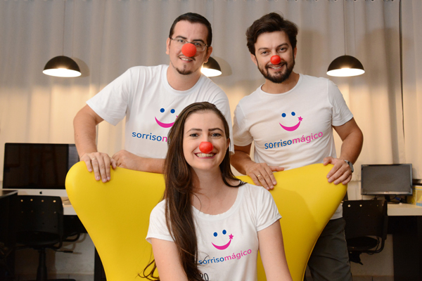 Sorriso-Mágico-Associação