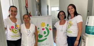 Associação Setembro realiza pagamento da primeira parcela do 13º do Hospital