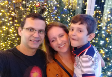 Gente e Fatos 25 de janeiro de 2020