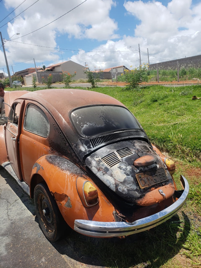 Incêndio-Fusca-(3)