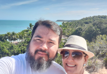 Gente e Fatos 4 de janeiro de 2020