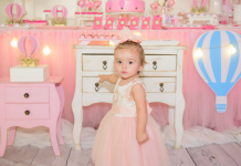 Gente e Fatos 18 de janeiro de 2020