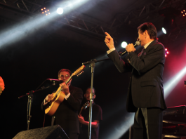 Atrações para Festa do Milho foram definidas