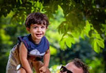 Gente e Fatos 11 de janeiro de 2020