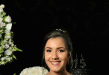 Gente e Fatos 08 de fevereiro de 2020