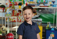 Gente e Fatos 01 de fevereiro de 2020