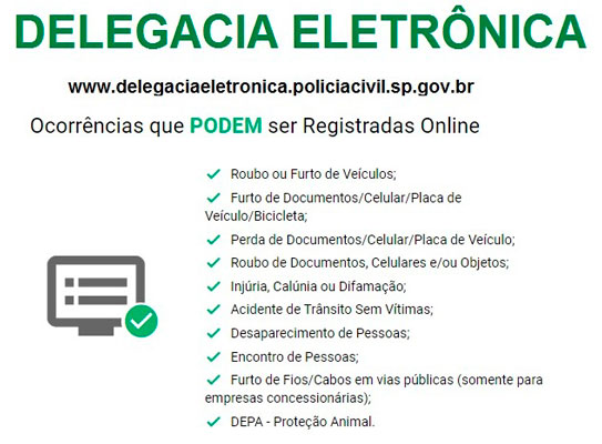 fb9bb6de-de1a-473a-a350-efee287451e4