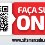 gazeta-vgs-1200-x-200-IDEAL
