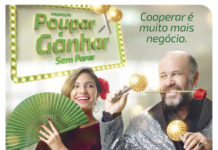 Campanha do Sicredi distribuirá R$ 2,5 milhões em prêmios