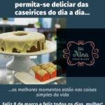 tianina_mulher
