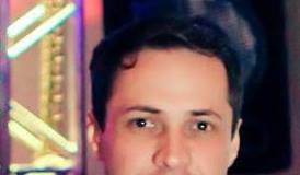 Como pequenas empresas e autônomos podem surfar na onda da crise