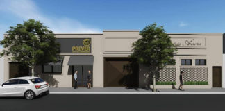 Funerária Aurora se associa ao Grupo Prever, de Rio Preto