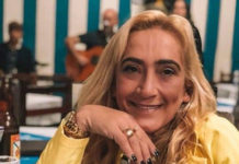 Prestadores de serviço estão preocupados