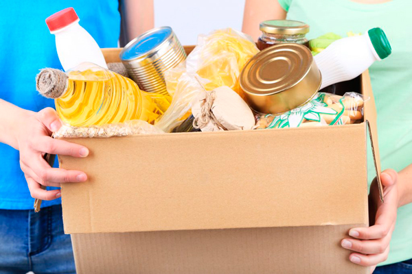 doação-de-alimentos-(1)
