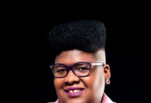 O futuro do trabalho pós pandemia