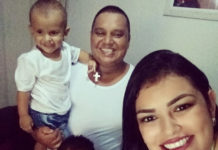 Gente & Fatos