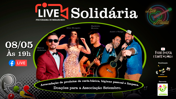 9562b4c1-ad64-48d8-9c1f-e680fb709384