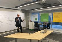 Sicredi lança programa online de desenvolvimento cooperativista para jovens líderes