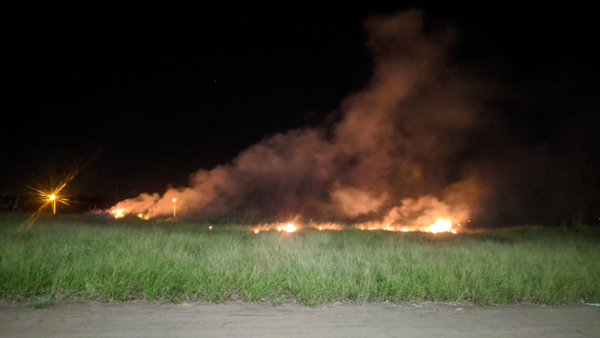 Fogo-mato-Dolores-28-04-2020-(2)