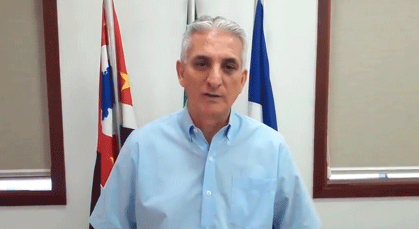 Print-Amarildo-vídeo-coronavírus