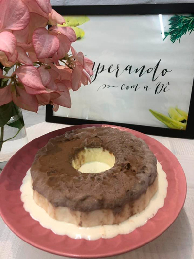 Pudim-de-Sorvete-Denyse