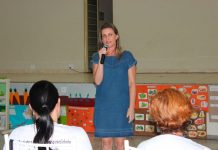 Alunos da rede municipal começarão a receber atividades