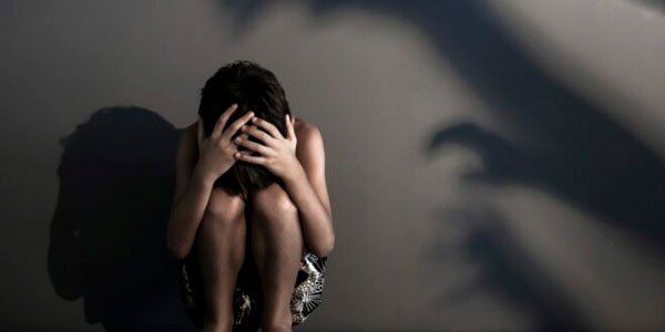 Homem é preso por suspeita de estupro de vulnerável em Vargem | Gazeta de  Vargem Grande
