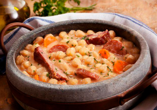 puchero-marcia-iared