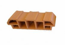 Setor cerâmico de Vargem ainda não está dispensando