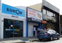 Reabertura da quarentena deixa empresários otimistas