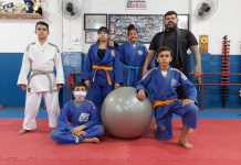 Jogo do 7 erros da Jita Kyoei