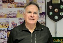 Histórias do futebol em Vargem: mais uma rodada do Campeonato Municipal de 1967