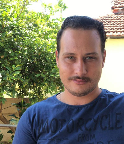 Juliano-José-Esteves