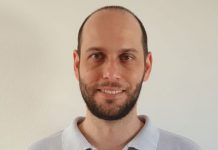 Tecnologia: investimento para retomada dos negócios