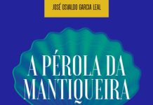 Escritor lança mais dois livros sobre Vargem Grande do Sul