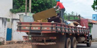 Vargem Grande do Sul soma mais de 170 casos de dengue