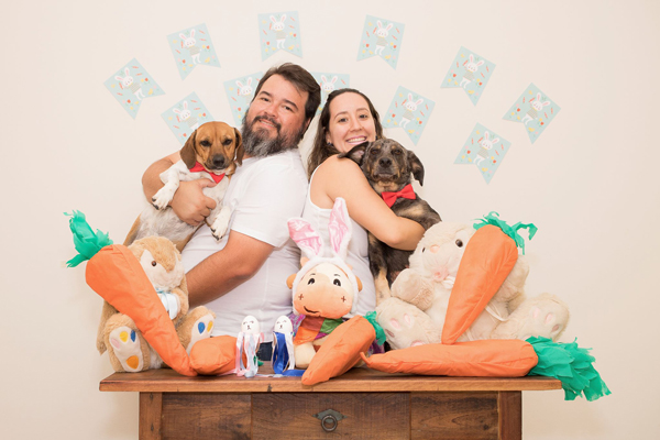 104347209_642217836413589_189993419828525697_n