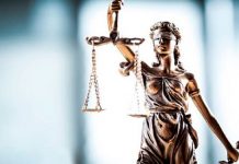 Defesa de PM preso por abuso sexual nega acusações