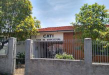 Casa da Agricultura pode voltar a atender produtores diariamente