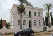 Profissionais da cultura podem se cadastrar até dia 31