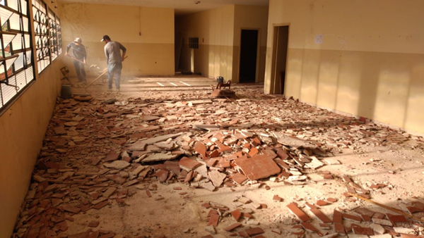 Reforma-Clube-das-Mães-(2)