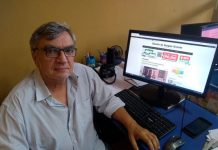 Uma situação que merece um amplo debate